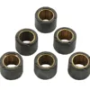 ROLKI WARIATORA 16x13mm 4gr ROB