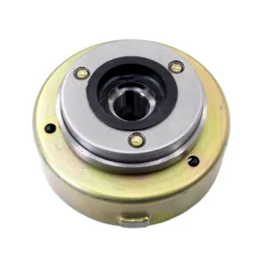 MAGNETO KOŁO ZAMACHOWE ATV 125 6 CEWEK