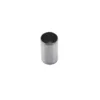 TULEJKA USTALAJĄCA CYLINDER ATV 110/125 14mm