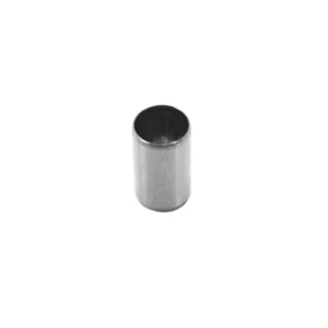 TULEJKA USTALAJĄCA CYLINDER ATV 110/125 14mm