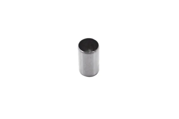 TULEJKA USTALAJĄCA CYLINDER ATV 110/125 14mm