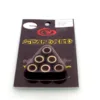 ROLKI WARIATORA 17x12mm 5,5gr
