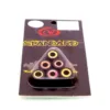 ROLKI WARIATORA 17x12mm 6gr
