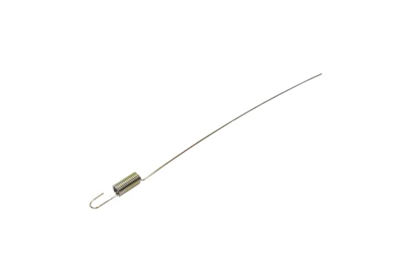 SPRĘŻYNA CZUJNIKA STOP STREET MOTOROWER 190mm