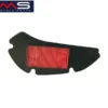 FILTR POWIETRZA HONDA SH NES PES SES PS 125/150 RMS