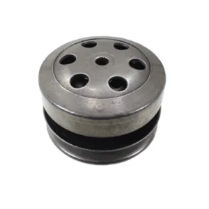 SPRZĘGŁO GY6-50 4T BAOTIAN KYMCO ROMET ROUTER ZIPP