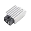 REGULATOR NAPIĘCIA BARTON KEEWAY ZHEIJANG 50 2T