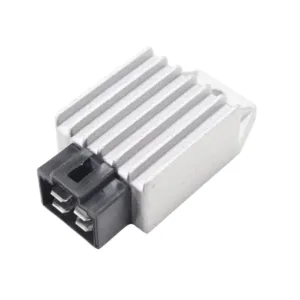 REGULATOR NAPIĘCIA BARTON KEEWAY ZHEIJANG 50 2T