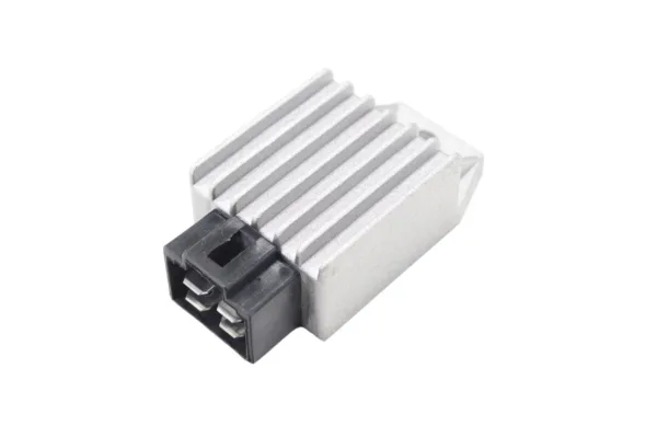 REGULATOR NAPIĘCIA BARTON KEEWAY ZHEIJANG 50 2T