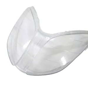 KLOSZ LAMPY PRZÓD ZIPP QUANTUM 2T OLD STYLE