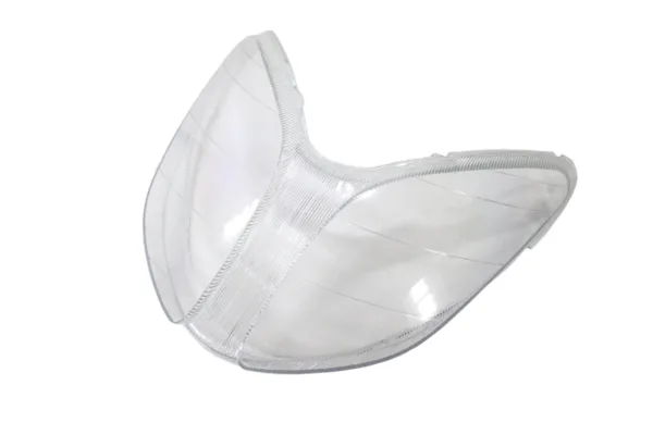 KLOSZ LAMPY PRZÓD ZIPP QUANTUM 2T OLD STYLE