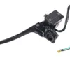POMPA HAMULCOWA GY6 LEWA KYMCO ROMET ROUTER ZIPP