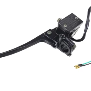 POMPA HAMULCOWA GY6 LEWA KYMCO ROMET ROUTER ZIPP
