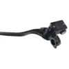 POMPA HAMULCOWA GY6 LEWA BARTON ROMET ROUTER ZIPP