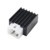 REGULATOR NAPIĘCIA ATV 110/125