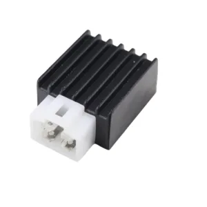 REGULATOR NAPIĘCIA ATV 110/125