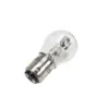 ŻARÓWKA 6V 15/15W BA15D S25 ML (BRAK ECE) ML