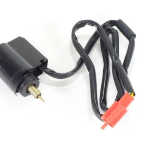 SSANIE GY6-50 AUTOMATYCZNE SKUTER 4T 139QMB 139QMA PASUJE DO POJAZDÓW: BAOTIAN BENZER KINGWAY KEEWAY LONGIJA MOTOBI QUEST ROMET ROUTER TOROS ZIPP ZUMICO