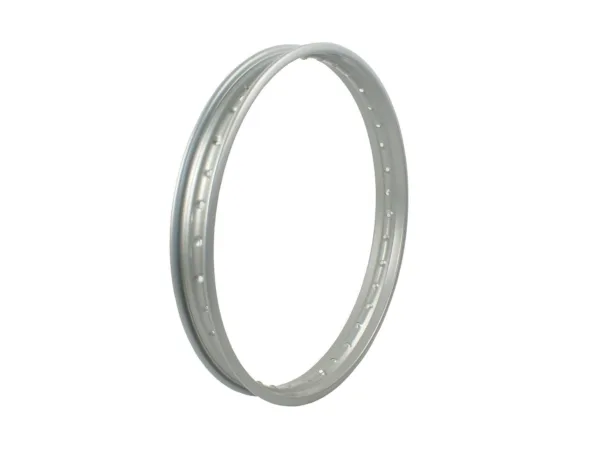 FELGA 19" 1,85x19 WSK SZARA 36 SZPRYCH ZAPLOT DO WERSJI SPORT ML