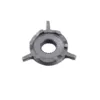 GWIAZDKA WARIATORA GY6-50 4T BAOTIAN ROMET ZIPP