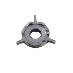 GWIAZDKA WARIATORA GY6-50 4T BAOTIAN ROMET ZIPP