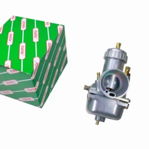 GAŹNIK MZ ETZ TS 250 (30N2) DUELLS DI