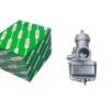 GAŹNIK MZ ETZ 251 OLD (30N3) DUELLS DI