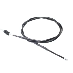 LINKA HAMULCA TYŁ PIAGGIO VESPA ET4 50-125 RMS