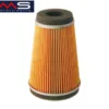 FILTR POWIETRZA MBK FLAME YAMAHA CYGNUS XC 125 RMS