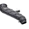 GUMA FILTRA POWIETRZA GY6-50 SKUTER BAOTIAN PHE