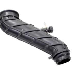 GUMA FILTRA POWIETRZA GY6-50 SKUTER BAOTIAN PHE