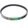 PASEK BANDO 887-25,3-30-10,5 S02-019 YAMAHA N-MAX 125 2015-2020