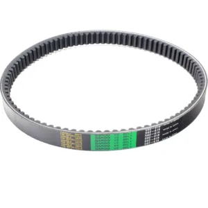 PASEK BANDO 887-25,3-30-10,5 S02-019 YAMAHA N-MAX 125 2015-2020