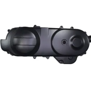 DEKIEL POKRYWA PASKA GY6-50 669 400mm
