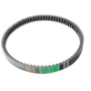 PASEK BANDO 781-21.8-28-9.5 S02-005 YAMAHA NXC CYGNUS 125