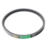 PASEK BANDO 816-22-30-10 S05-013 HONDA PCX 125 2011r.