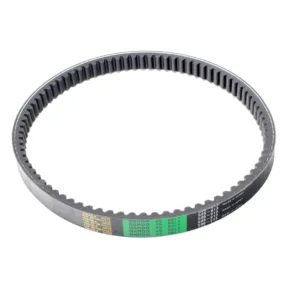 PASEK BANDO 816-22-30-10 S05-013 HONDA PCX 125 2011r.