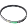 PASEK BANDO 816-22-30-10S S05-028 HONDA PCX 150