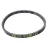 PASEK BANDO 820-22.9-30-10.6 S05-032 HONDA PCX 125 2015r.