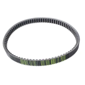 PASEK BANDO 820-22.9-30-10.6 S05-032 HONDA PCX 125 2015r.