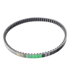 PASEK BANDO 738-18.2-30-8.0 S05-034 HONDA LEAD 50