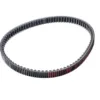 PASEK BANDO 842-22.6-30-10.6 S05-038 HONDA PCX 125 EURO 4 2018-2020r.