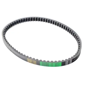 PASEK BANDO 714-15-30-8.5 S05-006 HONDA DIO LEAD VISION 50 PEUGEOT METROPOLIS 50