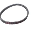 PASEK BANDO 848-24.2-30-10.5 S05-045 HONDA PCX 125 2021r.
