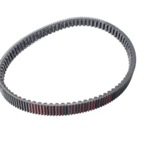 PASEK BANDO 848-24.2-30-10.5 S05-045 HONDA PCX 125 2021r.