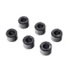 ROLKI WARIATORA 18x14mm 12gr BANDO WR180-140-120-6 KYMCO SYM