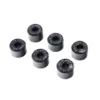 ROLKI WARIATORA 18x14mm 15gr BANDO WR180-140-150-6 KYMCO ZIPP 125