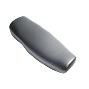 SIEDZENIE SIMSON KR51/1 KR51/2 SR4 SCHWALBE