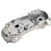 KARTER SILNIKA LEWY BASHAN ONTARIO 150 BS150S-2