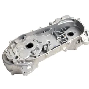 KARTER SILNIKA LEWY BASHAN ONTARIO 150 BS150S-2